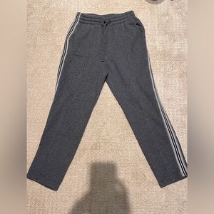 TNA sweatpants